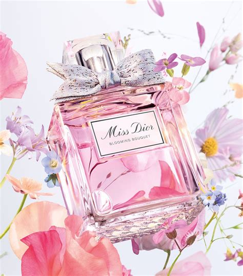 best price miss dior blooming bouquet|miss dior blooming bouquet original.